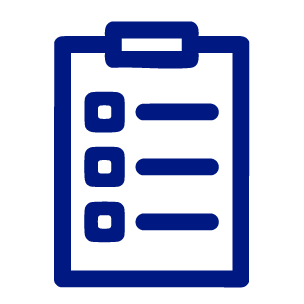 Documentos Documentos