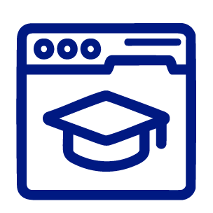 E-learning E-learning