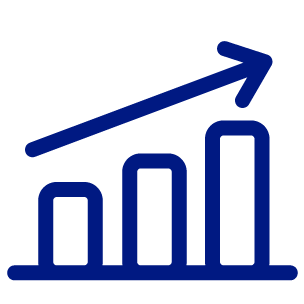 Estrategias1 Gestión por procesos