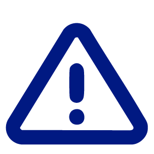 Gestión de Riesgos Gestión de Riesgos