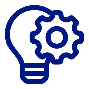 Gestión por procesos Gestión por procesos