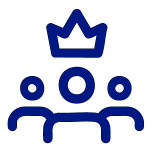 Organizaciónydesempeño Organización y desempeño