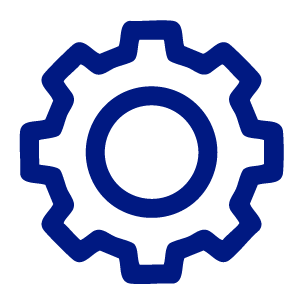 Sistemas Gestión por procesos