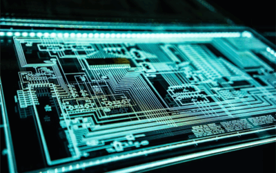 Roadmap Express para Transformar tus Procesos