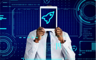 Impulsa tu Productividad Digital con estos 5 Tips