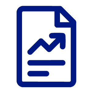 políticas Políticas